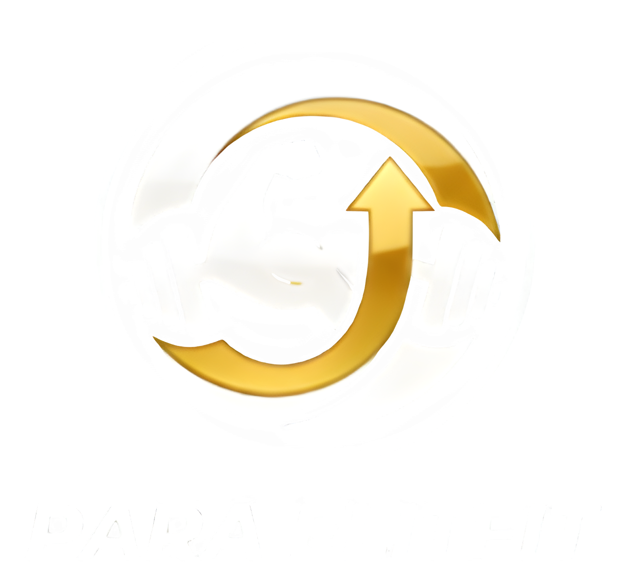ParaElitFit – Nutrition Sportive & Bien-être